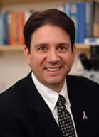 Ronny I. Drapkin, MD, PhD