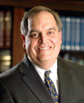 Michael V. Seiden, MD, PhD