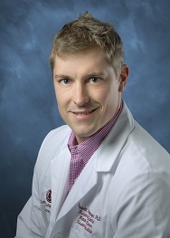 Dr Ruprecht Wiedemeyer