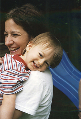 faith-with-son