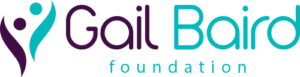 Gail Baird Foundation logo