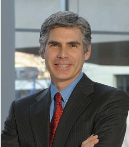 Daniel J. Powell Jr., PhD