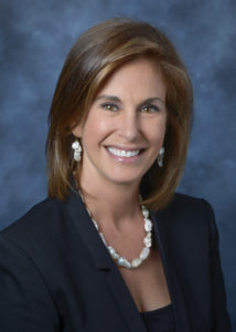 Dr. Beth Y. Karlan