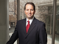 DOUGLAS A. LEVINE