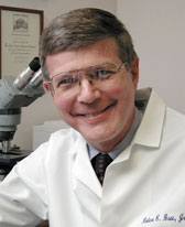 Robert C. Bast, Jr.