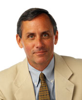 Jeff Boyd