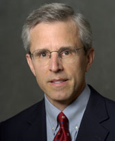 Photo of Stephen C. Rubin, MD