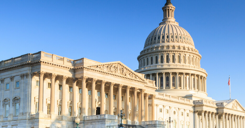 Action Alert: Urge Congress to Reject Cuts to Vital Cancer Programs