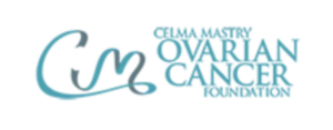 Celma Mastry Ovarian Cancer Foundation
