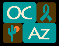 Ovarian Cancer Alliance of Arizona
