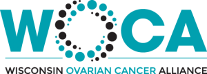 Wisconsin ovarian cancer alliance