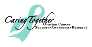 Caring Together Ovarian Cancer Support Awareness Research