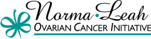 Norma Leah Ovarian Cancer Initiative