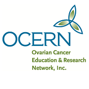 Ovarian Cancer Education & Research Network, Inc