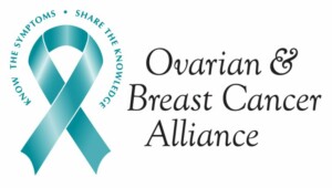 ovarian and breast cancer alliance