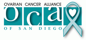 Ovarian Cancer Alliance of San Diego