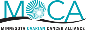 Minnesota Ovarian Cancer Alliance