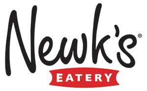 Newk&#8217;s logo