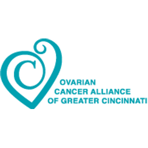 Ovarian Cancer Alliance of Greater Cincinnati
