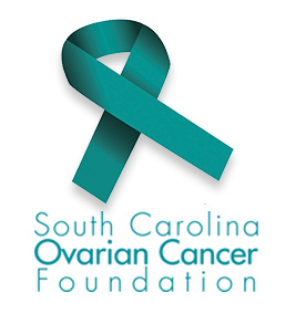 South Carolina Ovarian Cancer Foundation