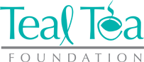 Teal Tea Foundation