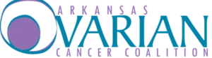 Arkansas Ovarian Cancer Coalition