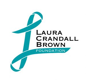 Laura Crandall Brown Foundation