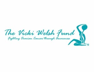 The Vicki Welsh Fund
