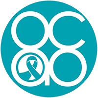 OCAO logo