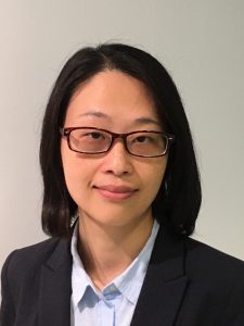 Chin-Chi Chen, PhD
