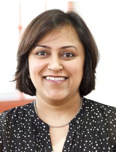 Sumegha Mitra, PhD
