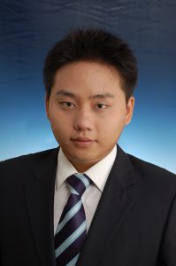 Jian Yuan, PhD