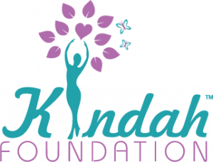 Kindah Foundation