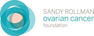 Sandy Rollman Ovarian Cancer Foundation
