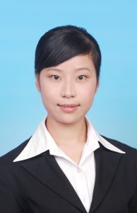 Shuang Zhang, PhD