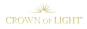 Crown of Light logo