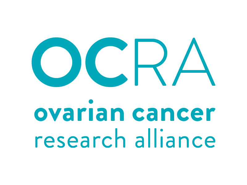 OCRFA is now OCRA