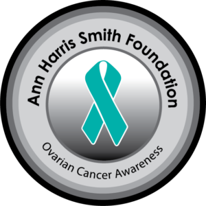 Ann Harris Smith Foundation logo