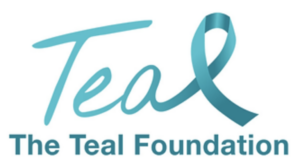 Teal Foundation