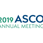 ASCO Annual Meeting 2019