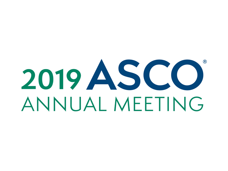 Highlights from American Society of Clinical Oncology&#8217;s Annual Meeting