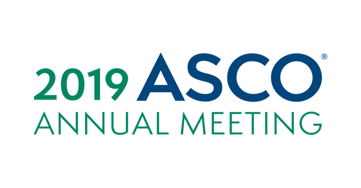 ASCO 2019 Meeting Highlights OCRA