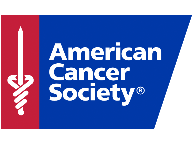 OCRA and American Cancer Society Launch New Ovarian Cancer Research Collaboration