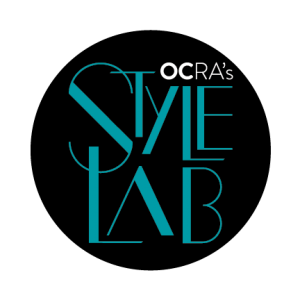 OCRA Style Lab