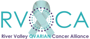 River Valley Ovarian Cancer Alliance