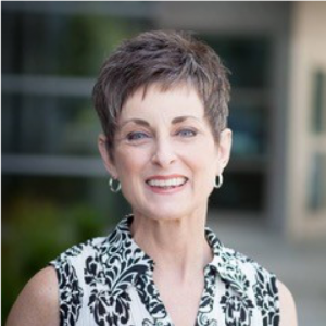 Lynn Fallows