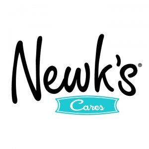 Newk's Cares Home