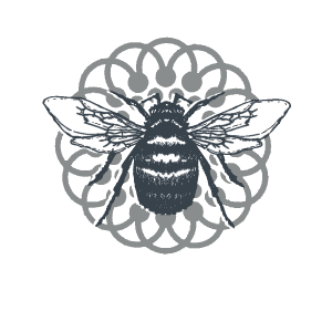Marlyn Schiff logo