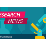 Research News OCRA