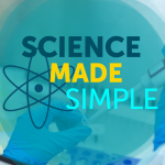 Science Made Simple FB